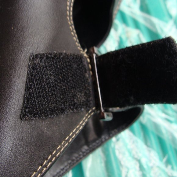 Women's What's What By Aerosoles Heels - Picture 9 of 10